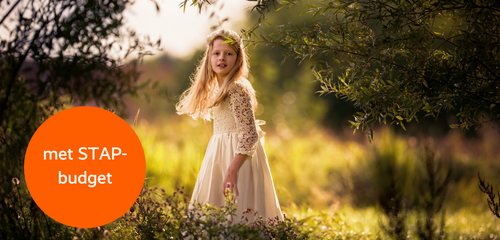 introductie fotografie basisopleiding DBO banner 2022 STAP v2